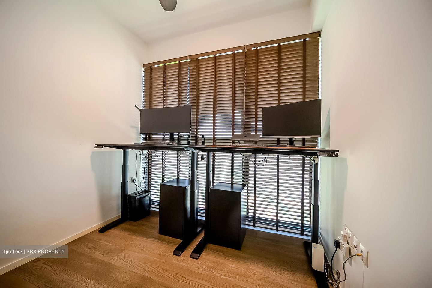 Avenue South Residence (D3), Apartment #499840361